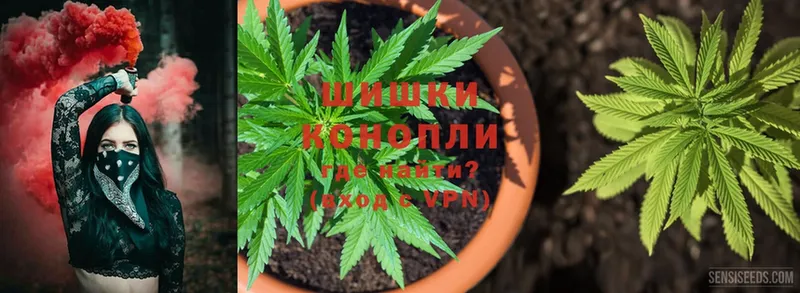 Конопля LSD WEED  hydra зеркало  shop формула  Костомукша 